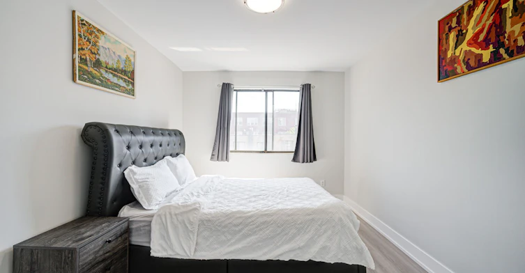 B-133 Jefferson Avenue, Toronto, ON, M6K 3E4 - 33
