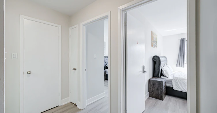 B-133 Jefferson Avenue, Toronto, ON, M6K 3E4 - 28