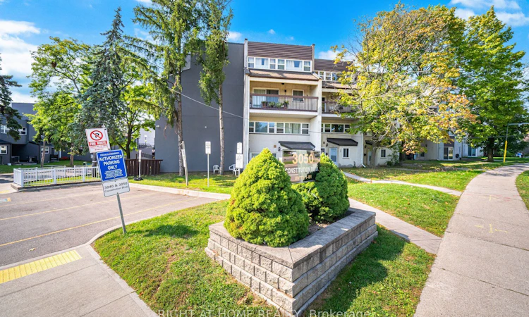 79-3050 Constitution Boulevard