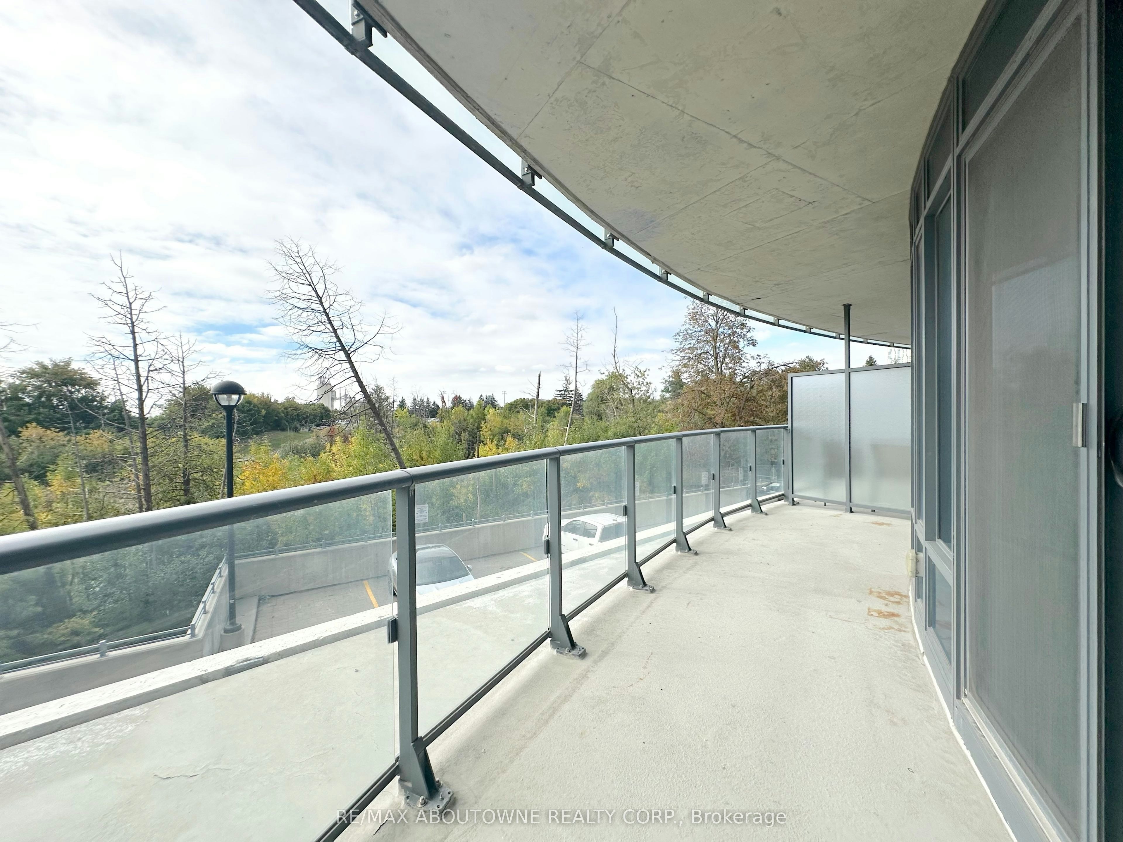 204-188 Clark Boulevard, Brampton, ON, L6T 0J2 - 13