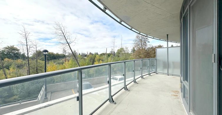 204-188 Clark Boulevard, Brampton, ON, L6T 0J2 - 13