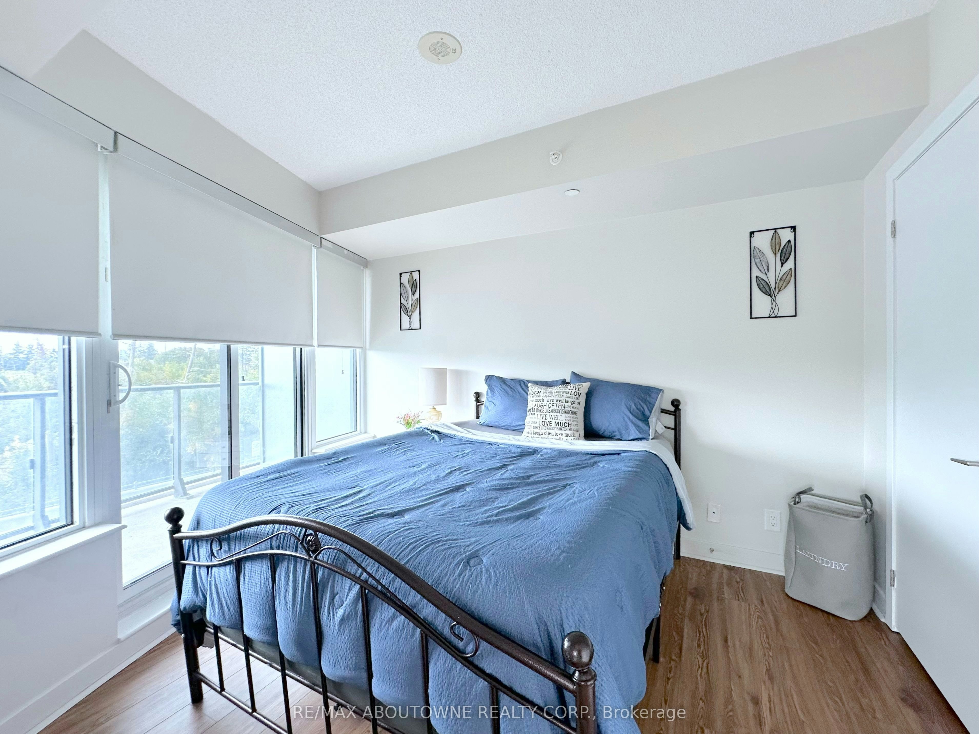 204-188 Clark Boulevard, Brampton, ON, L6T 0J2 - 8
