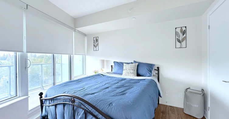 204-188 Clark Boulevard, Brampton, ON, L6T 0J2 - 8