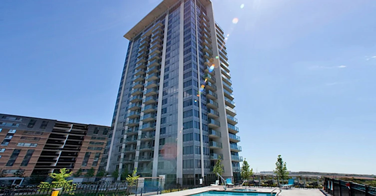 204-188 Clark Boulevard, Brampton, ON, L6T 0J2