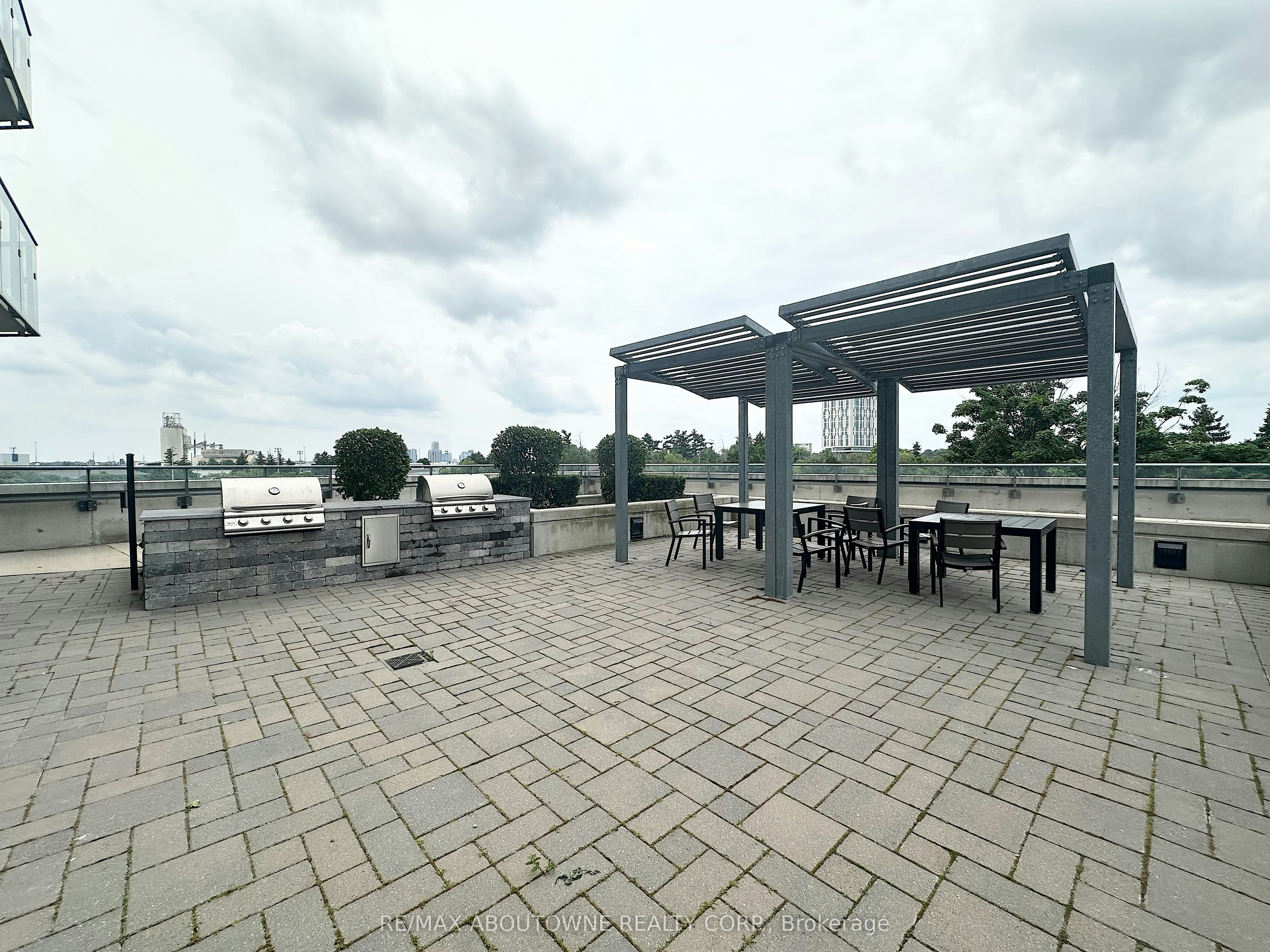 204-188 Clark Boulevard, Brampton, ON, L6T 0J2 - 19