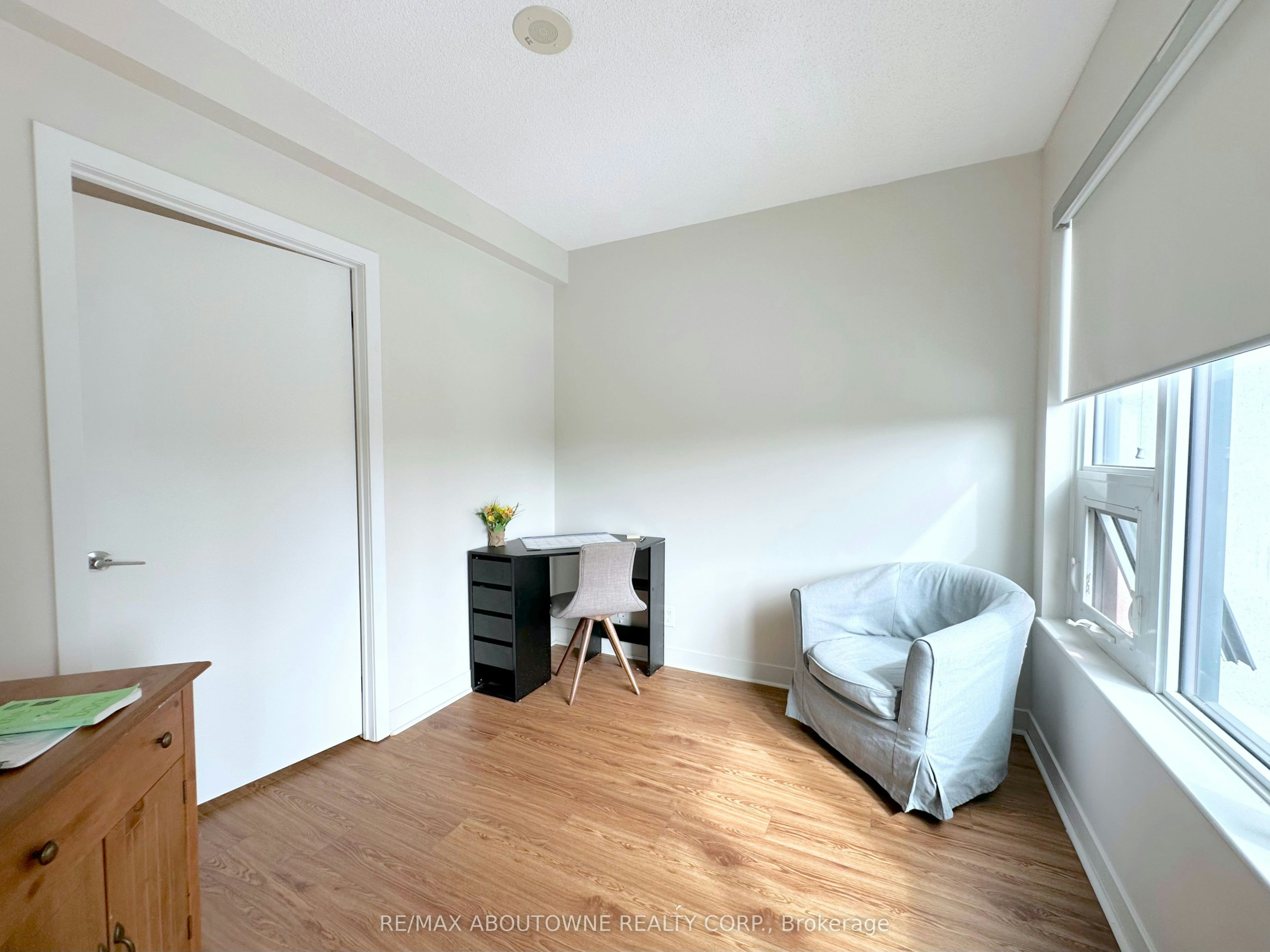 204-188 Clark Boulevard, Brampton, ON, L6T 0J2 - 9