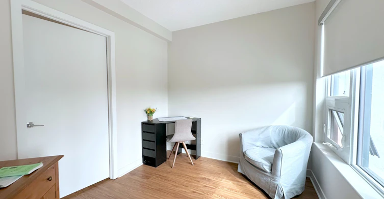204-188 Clark Boulevard, Brampton, ON, L6T 0J2 - 9