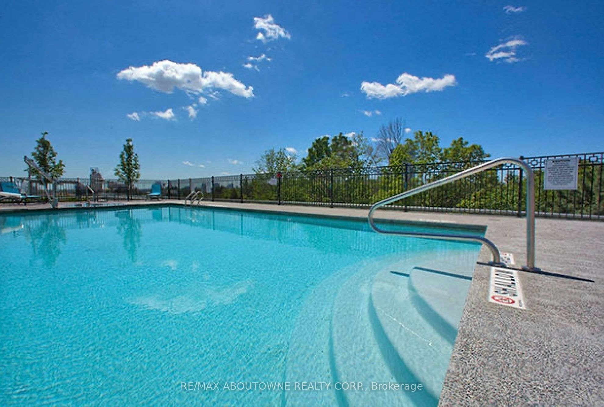204-188 Clark Boulevard, Brampton, ON, L6T 0J2 - 21