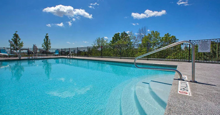 204-188 Clark Boulevard, Brampton, ON, L6T 0J2 - 21