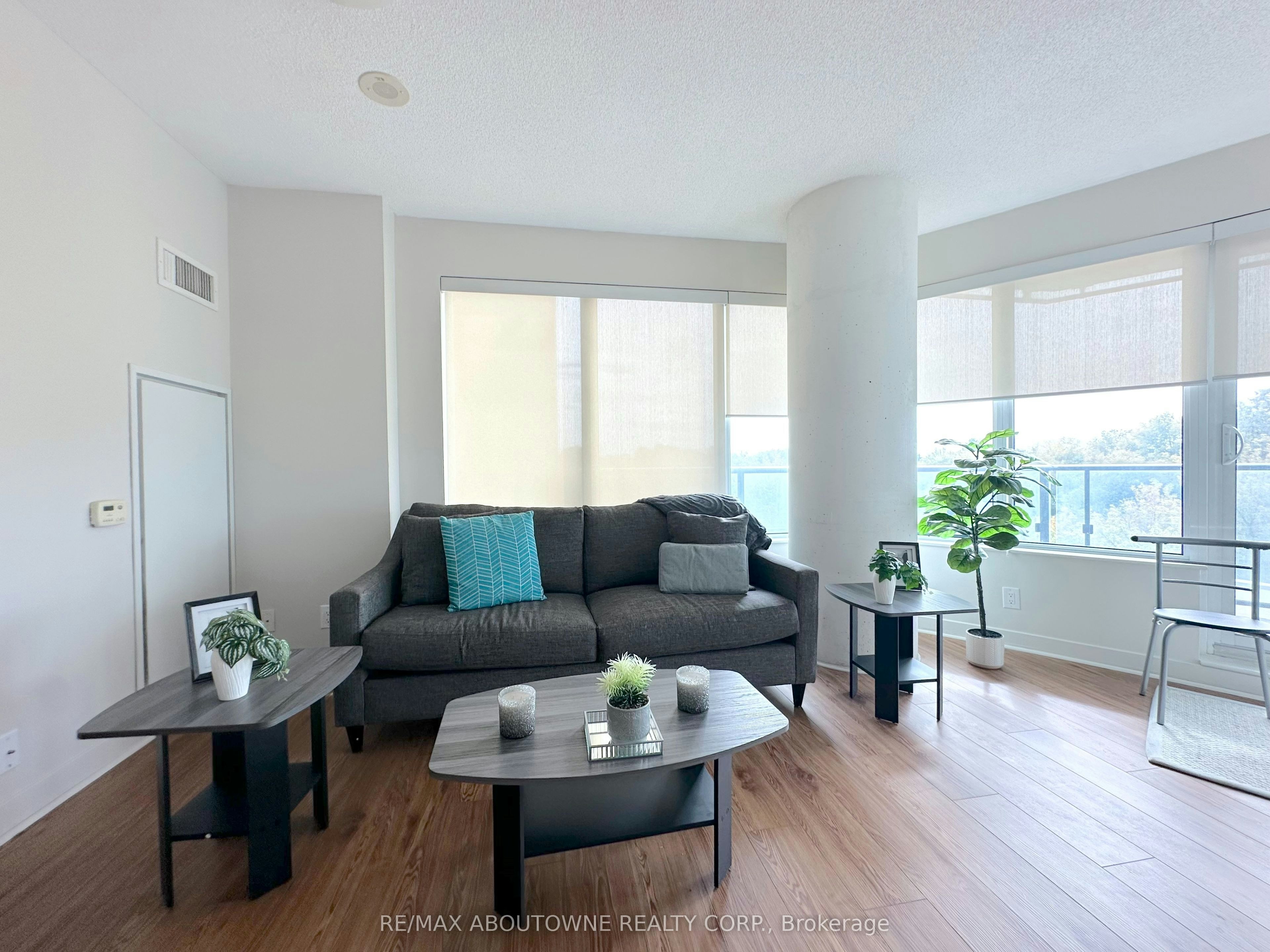 204-188 Clark Boulevard, Brampton, ON, L6T 0J2 - 6
