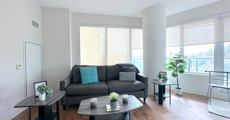 204-188 Clark Boulevard, Brampton, ON, L6T 0J2 - 6