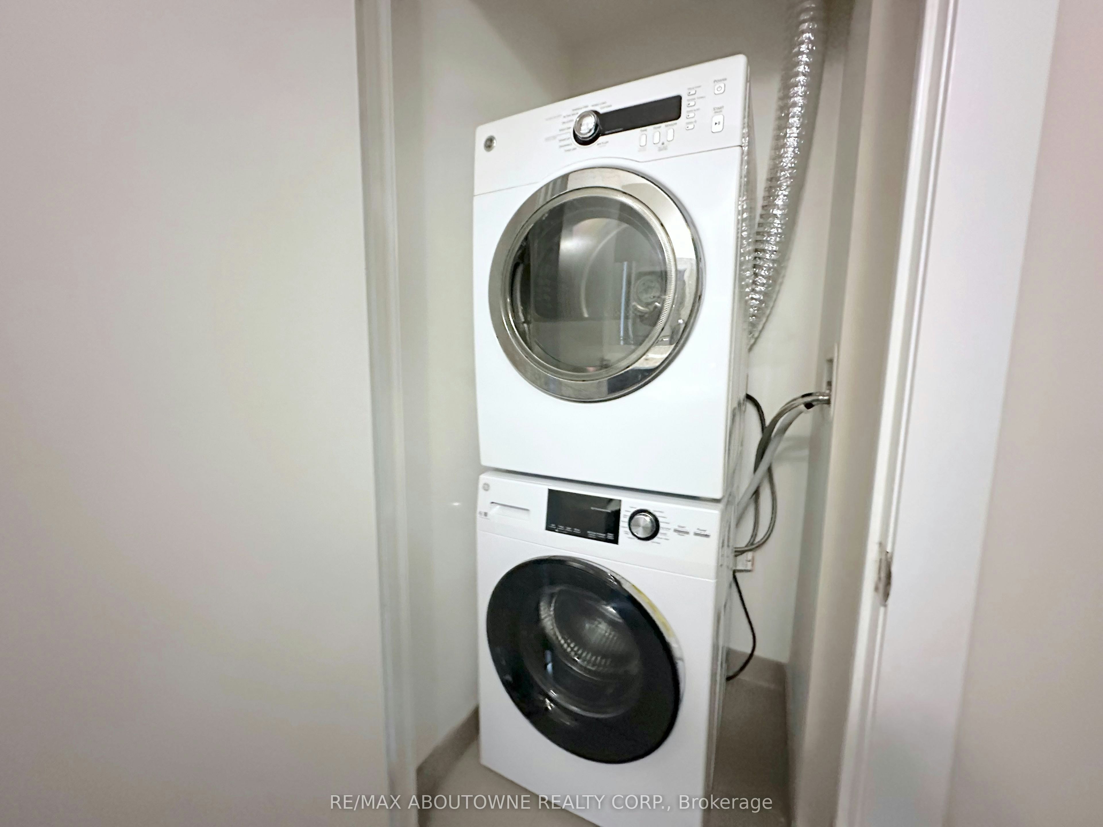 204-188 Clark Boulevard, Brampton, ON, L6T 0J2 - 12