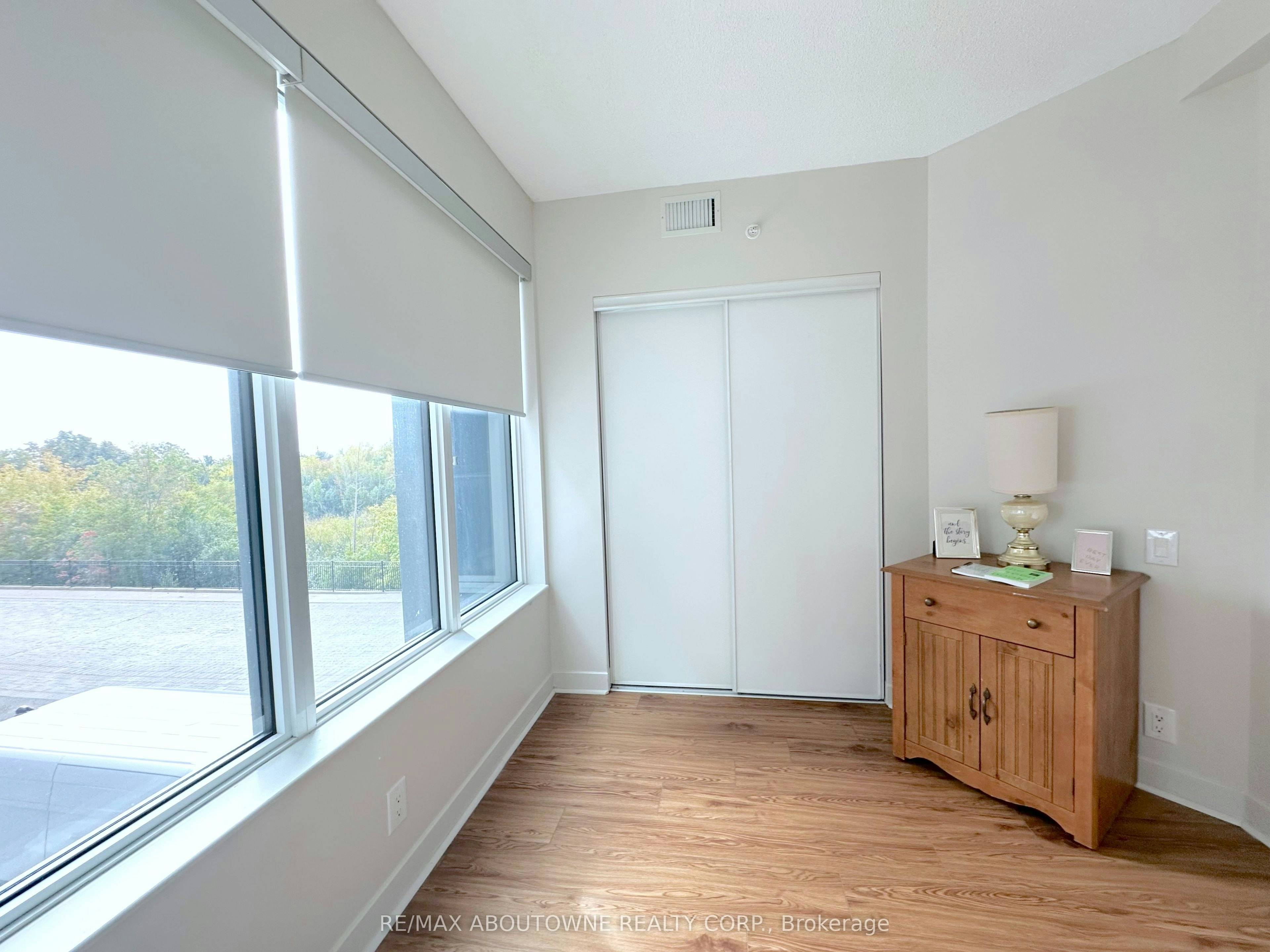 204-188 Clark Boulevard, Brampton, ON, L6T 0J2 - 10