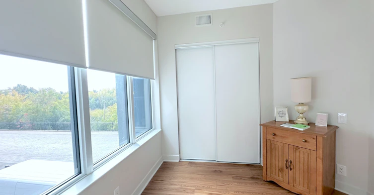 204-188 Clark Boulevard, Brampton, ON, L6T 0J2 - 10