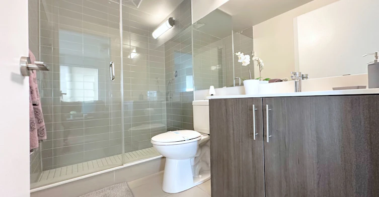 204-188 Clark Boulevard, Brampton, ON, L6T 0J2 - 11