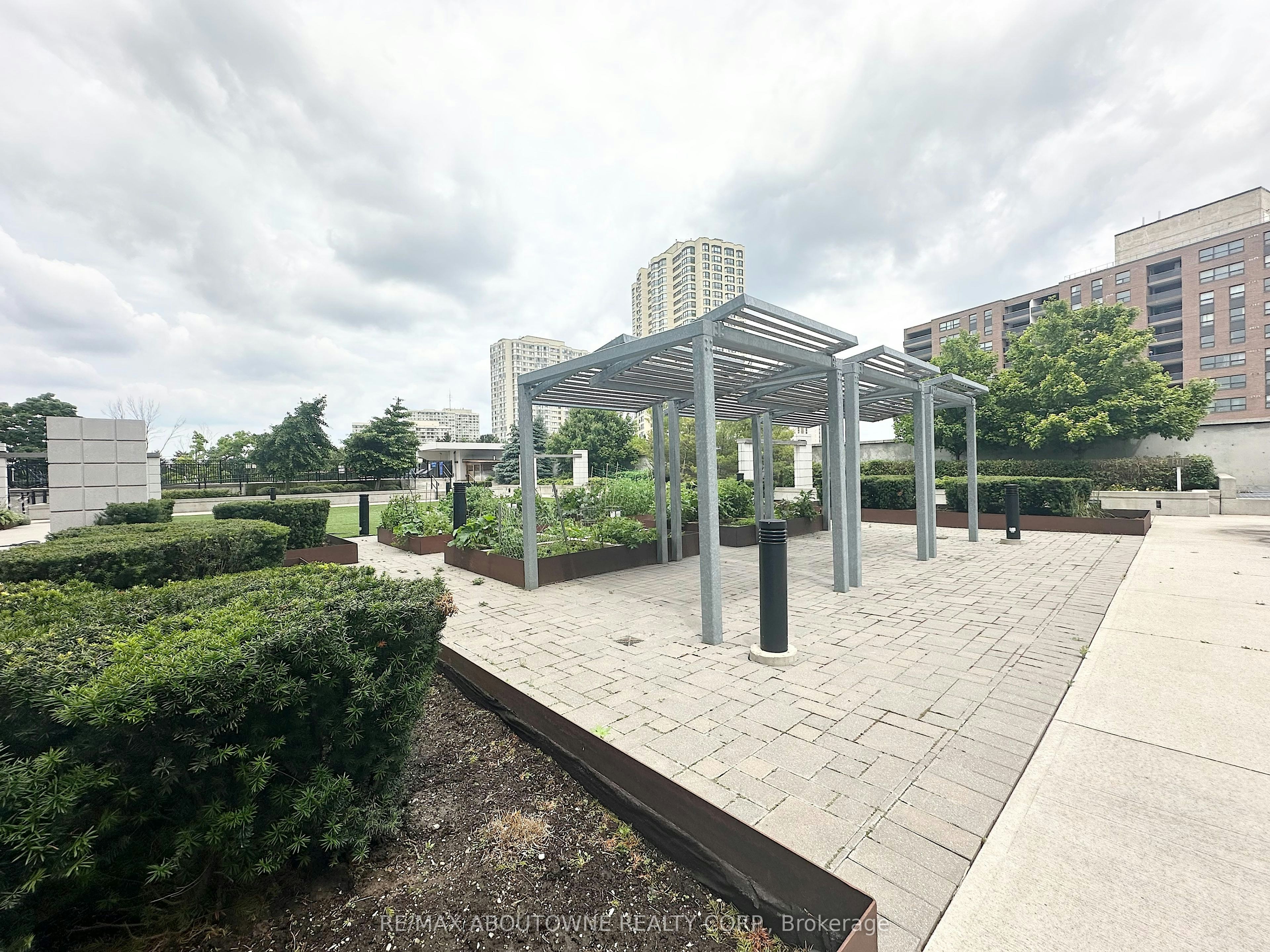 204-188 Clark Boulevard, Brampton, ON, L6T 0J2 - 20