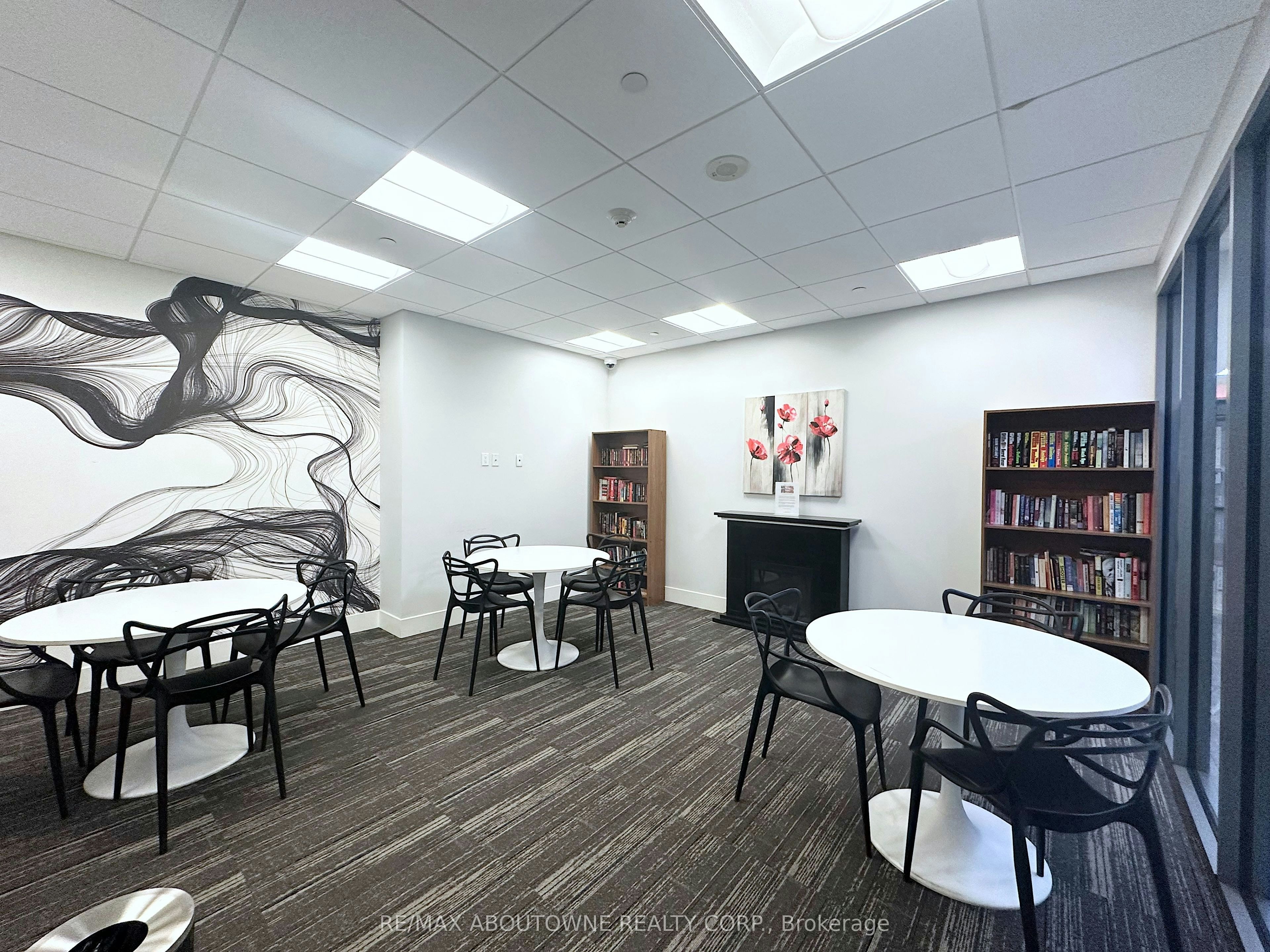 204-188 Clark Boulevard, Brampton, ON, L6T 0J2 - 15