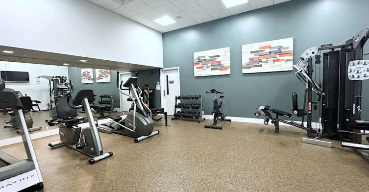 204-188 Clark Boulevard, Brampton, ON, L6T 0J2 - 14