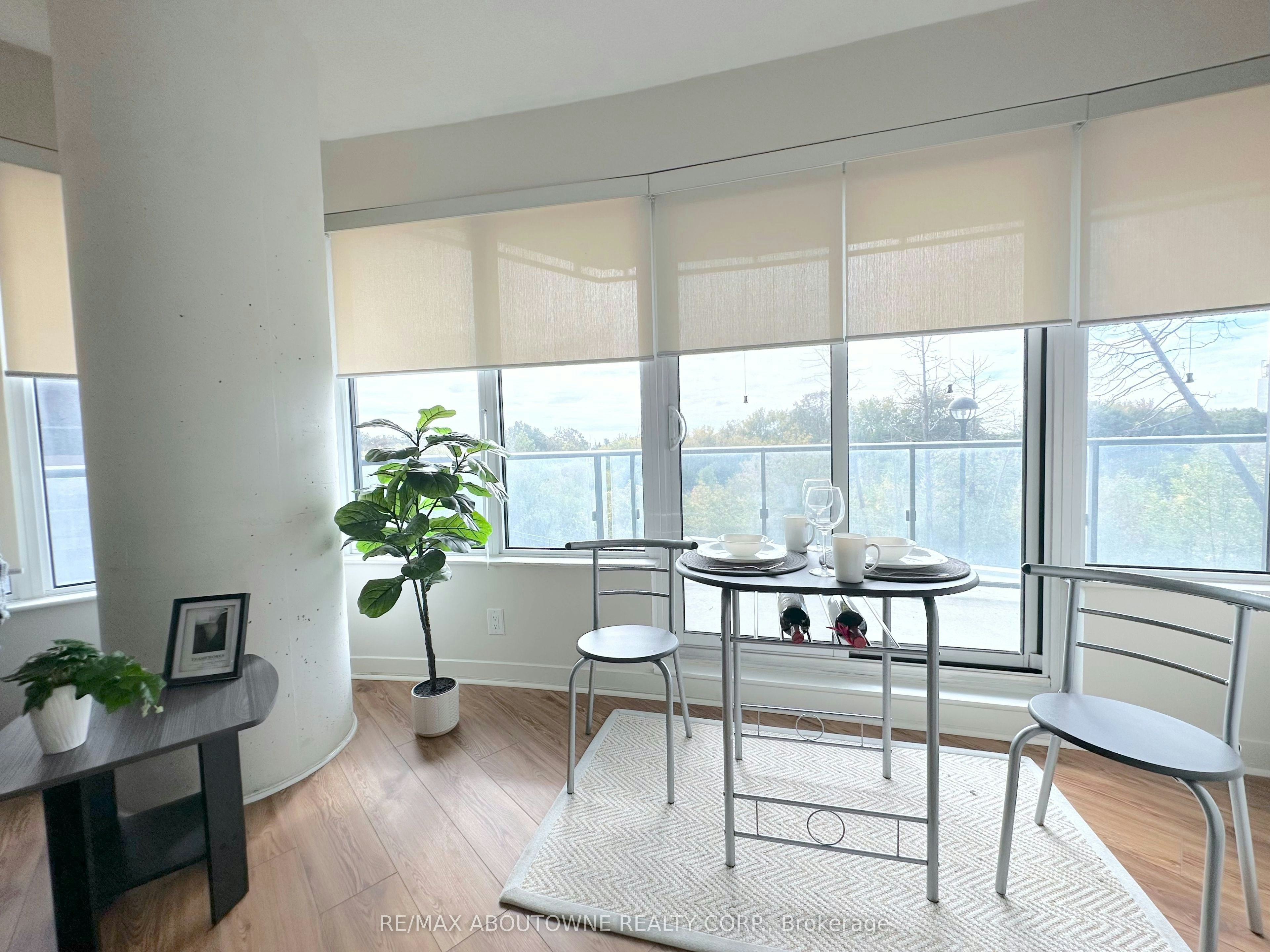 204-188 Clark Boulevard, Brampton, ON, L6T 0J2 - 7