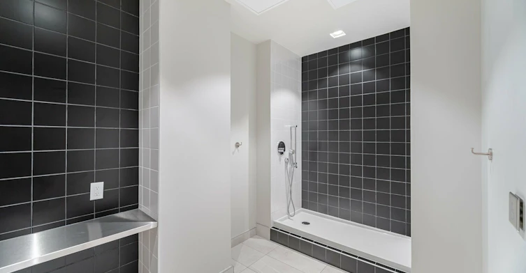 1607-36 Zorra Street, Toronto, ON, M8Z 0G5 - 24