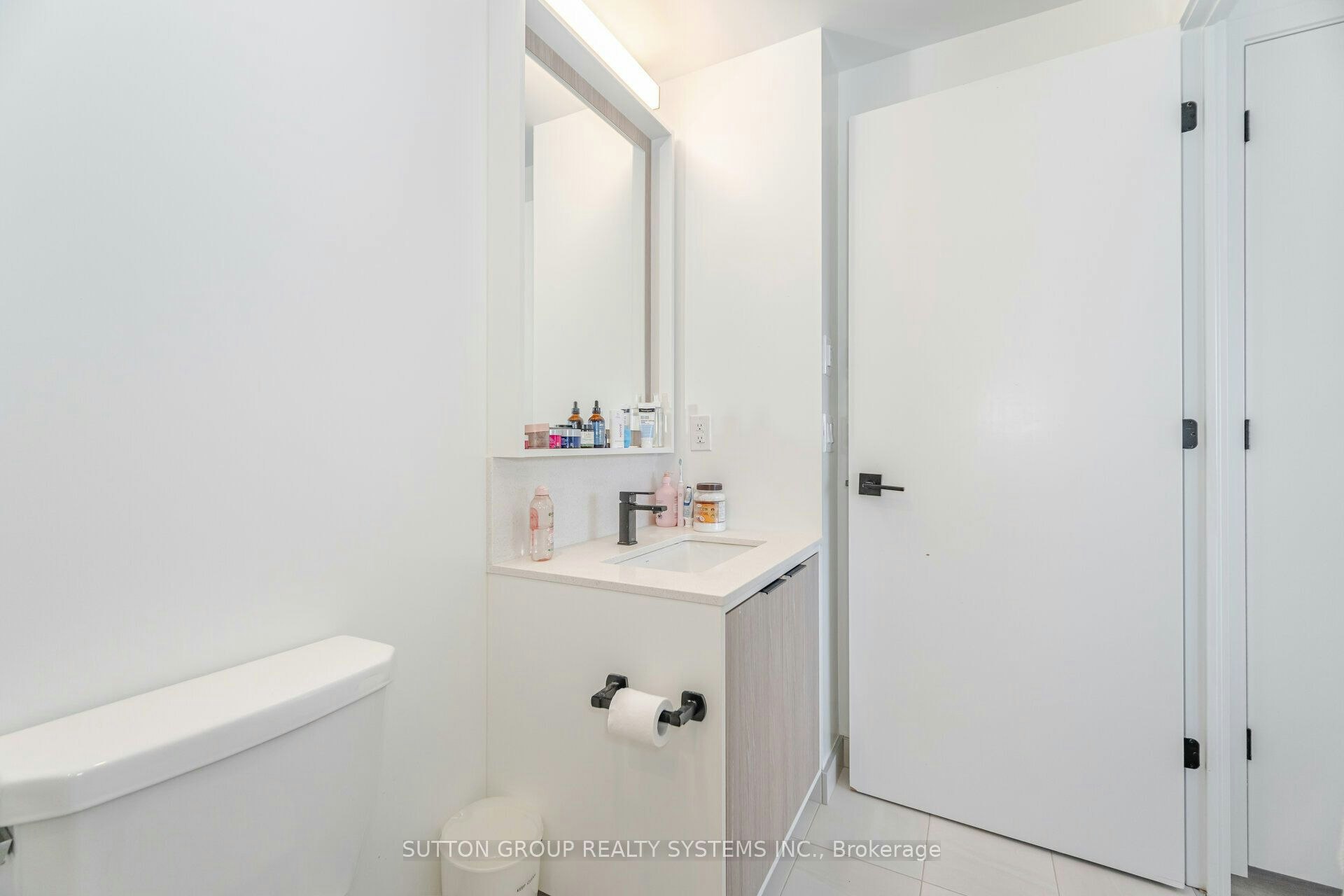 1607-36 Zorra Street, Toronto, ON, M8Z 0G5 - 15