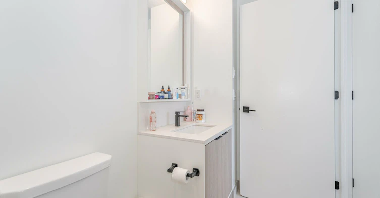 1607-36 Zorra Street, Toronto, ON, M8Z 0G5 - 15