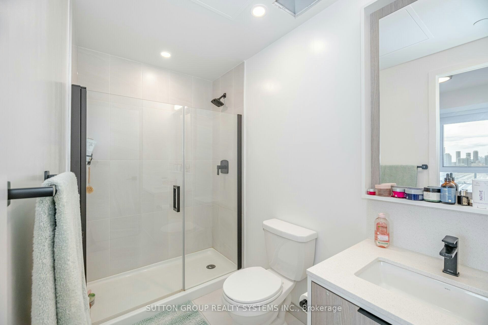 1607-36 Zorra Street, Toronto, ON, M8Z 0G5 - 14
