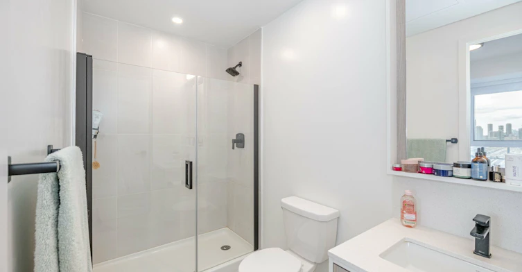 1607-36 Zorra Street, Toronto, ON, M8Z 0G5 - 14