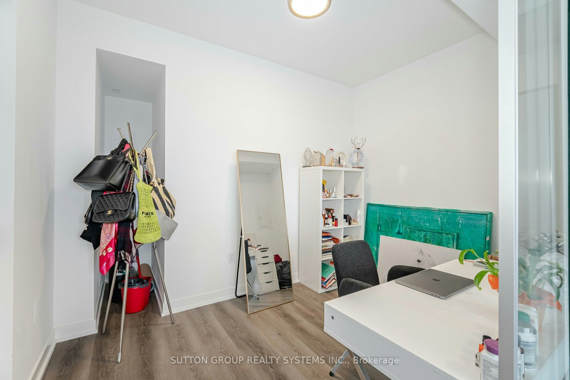 1607-36 Zorra Street, Toronto, ON, M8Z 0G5 - 16