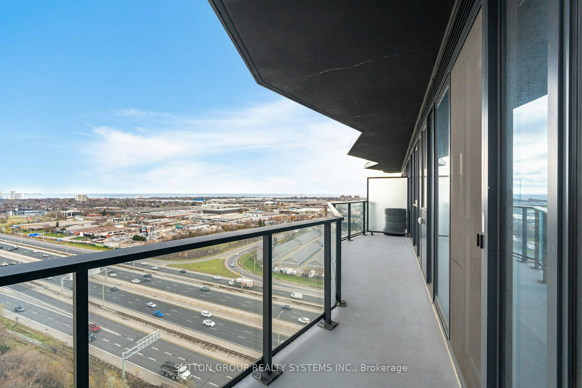 1607-36 Zorra Street, Toronto, ON, M8Z 0G5 - 21