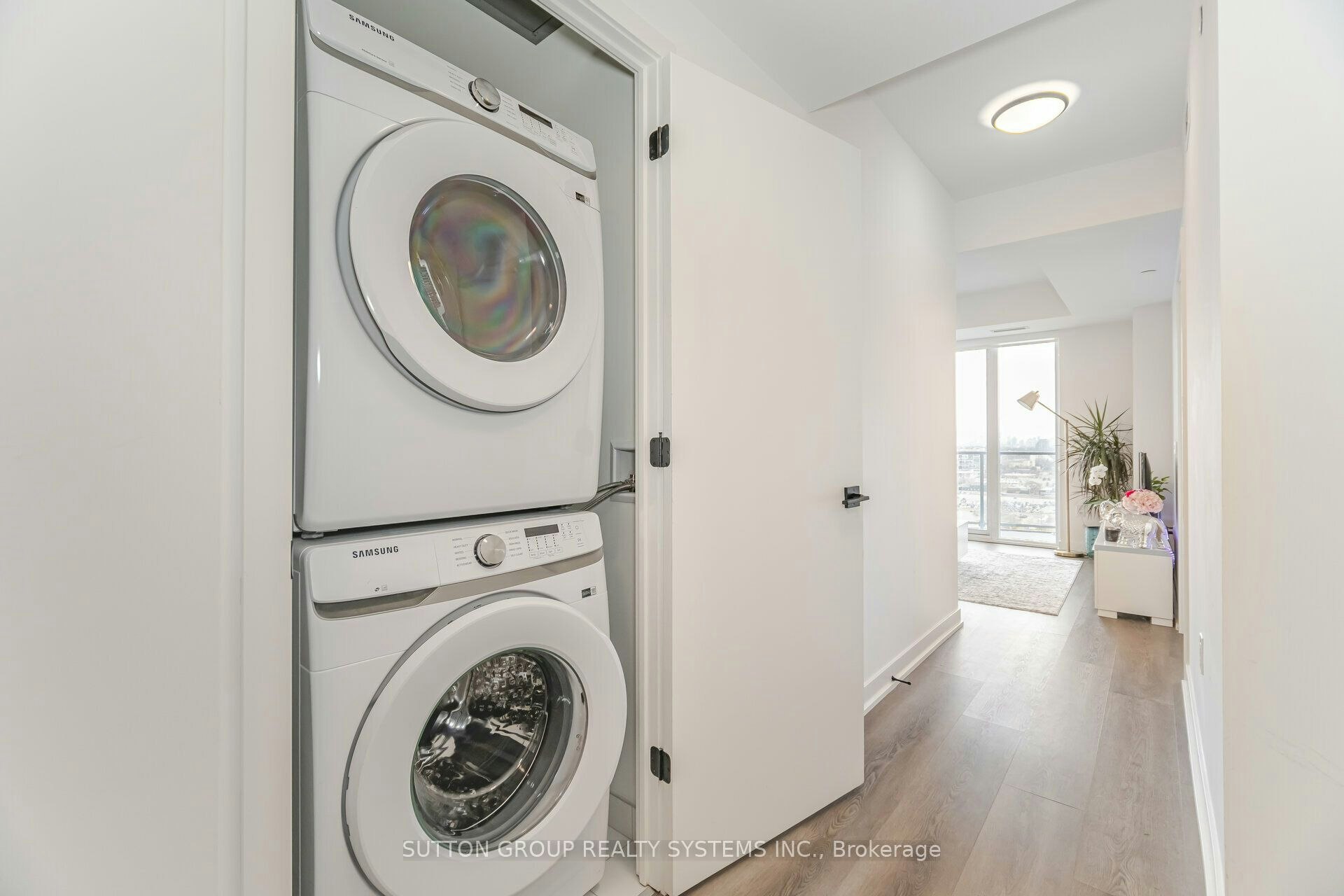 1607-36 Zorra Street, Toronto, ON, M8Z 0G5 - 20