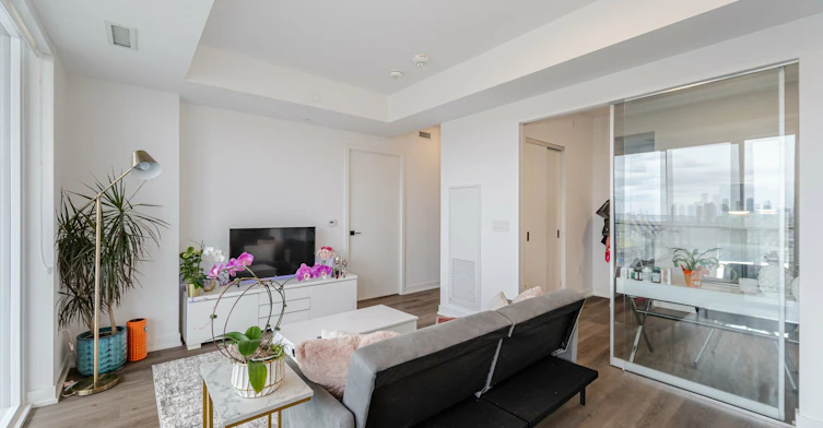 1607-36 Zorra Street, Toronto, ON, M8Z 0G5 - 10