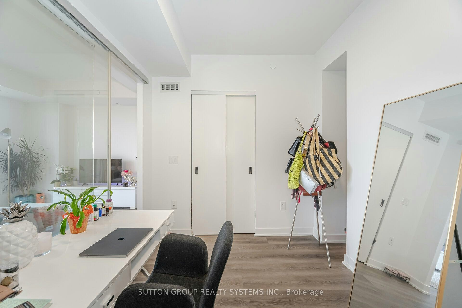 1607-36 Zorra Street, Toronto, ON, M8Z 0G5 - 18