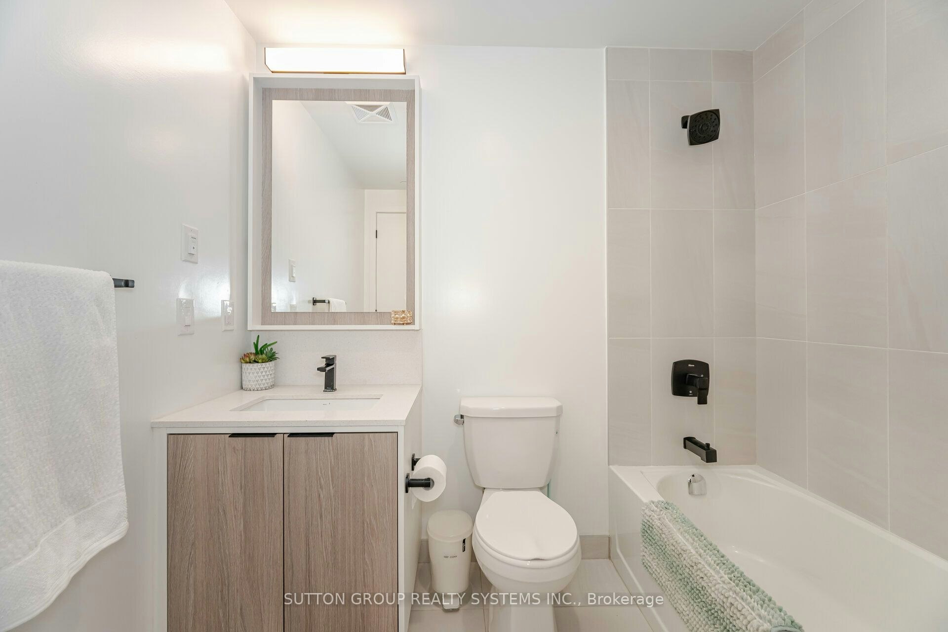 1607-36 Zorra Street, Toronto, ON, M8Z 0G5 - 19