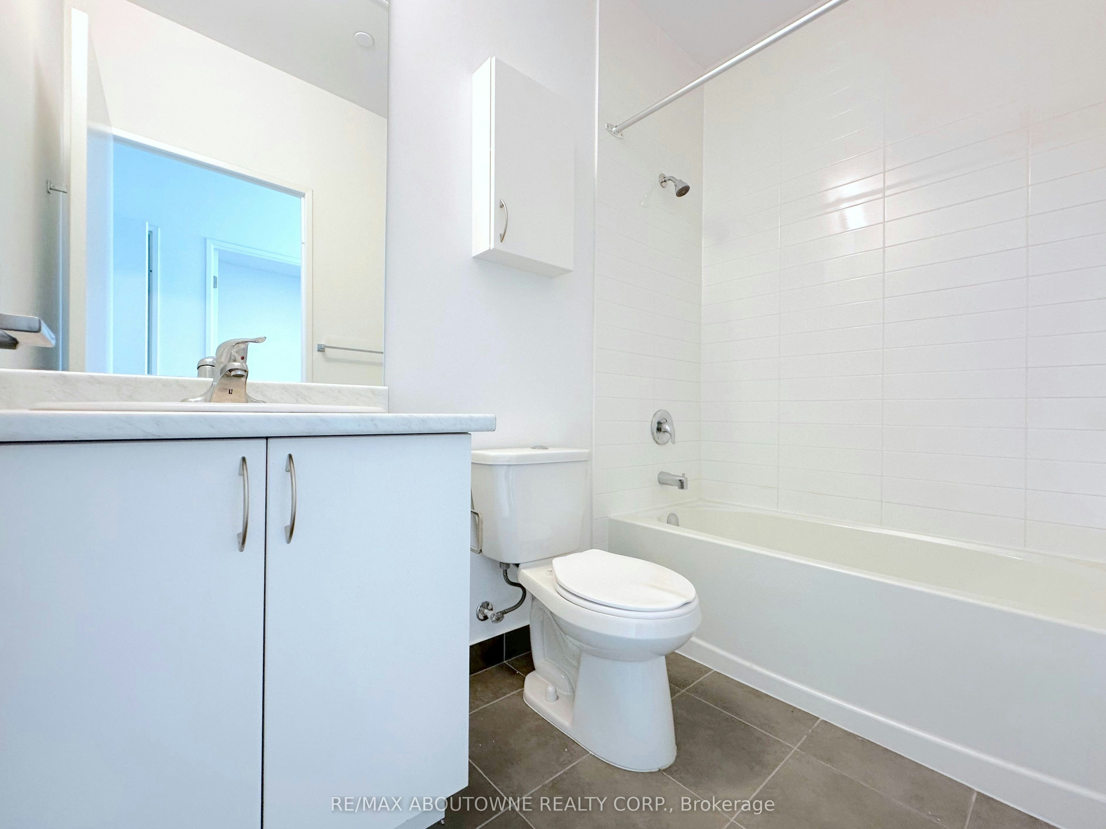 2602-5 Zappacosta Drive, Toronto, ON, M9M 0G9 - 5