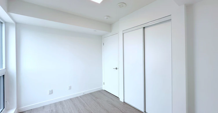 1807-5 Zappacosta Drive, Toronto, ON, M9M 0G9 - 9