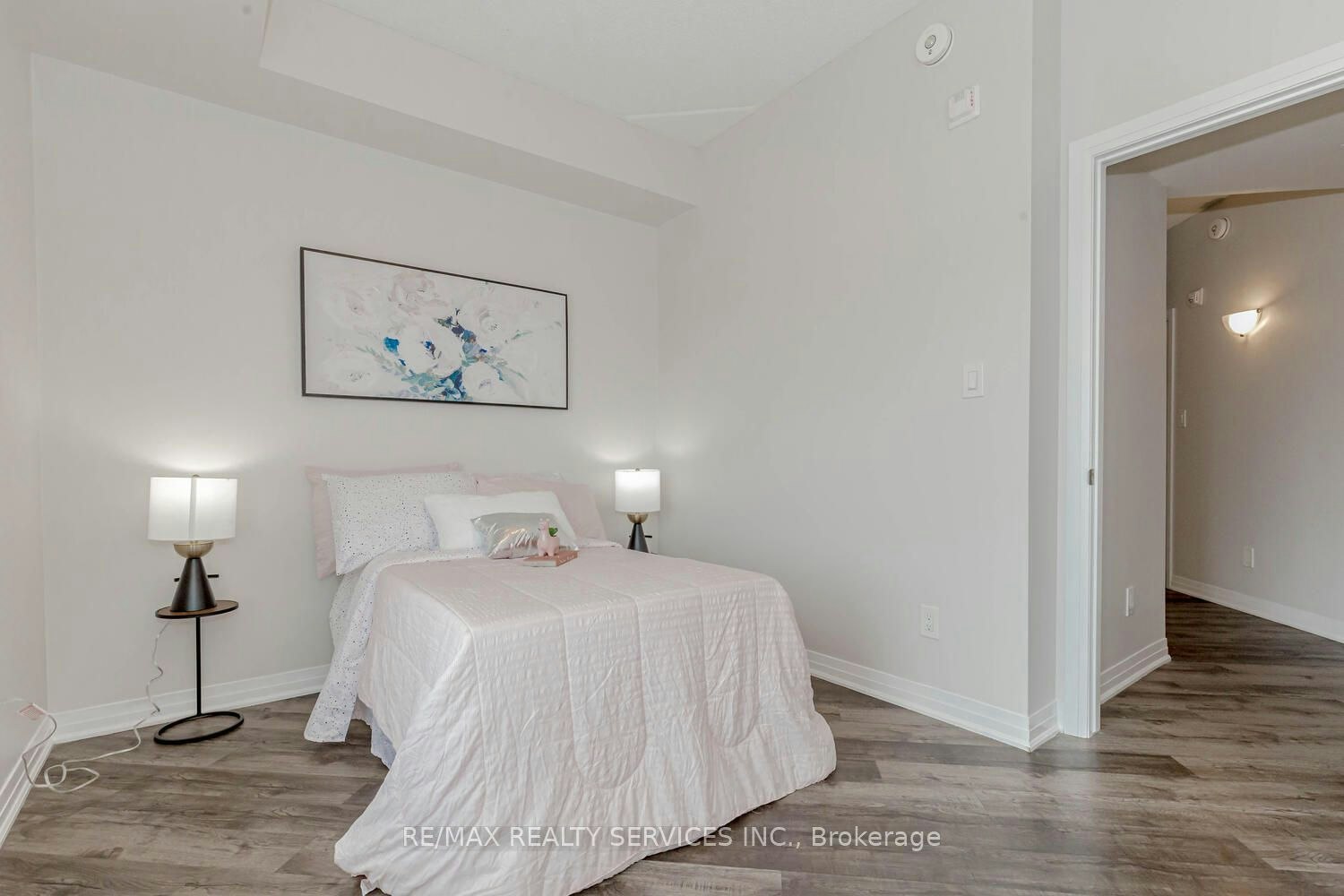 420-610 Farmstead Drive, Milton, ON, L9T 8X5 - 15