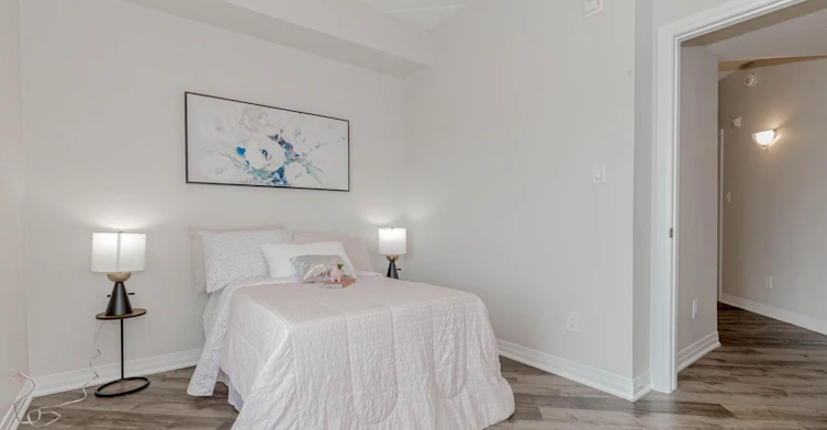 420-610 Farmstead Drive, Milton, ON, L9T 8X5 - 15