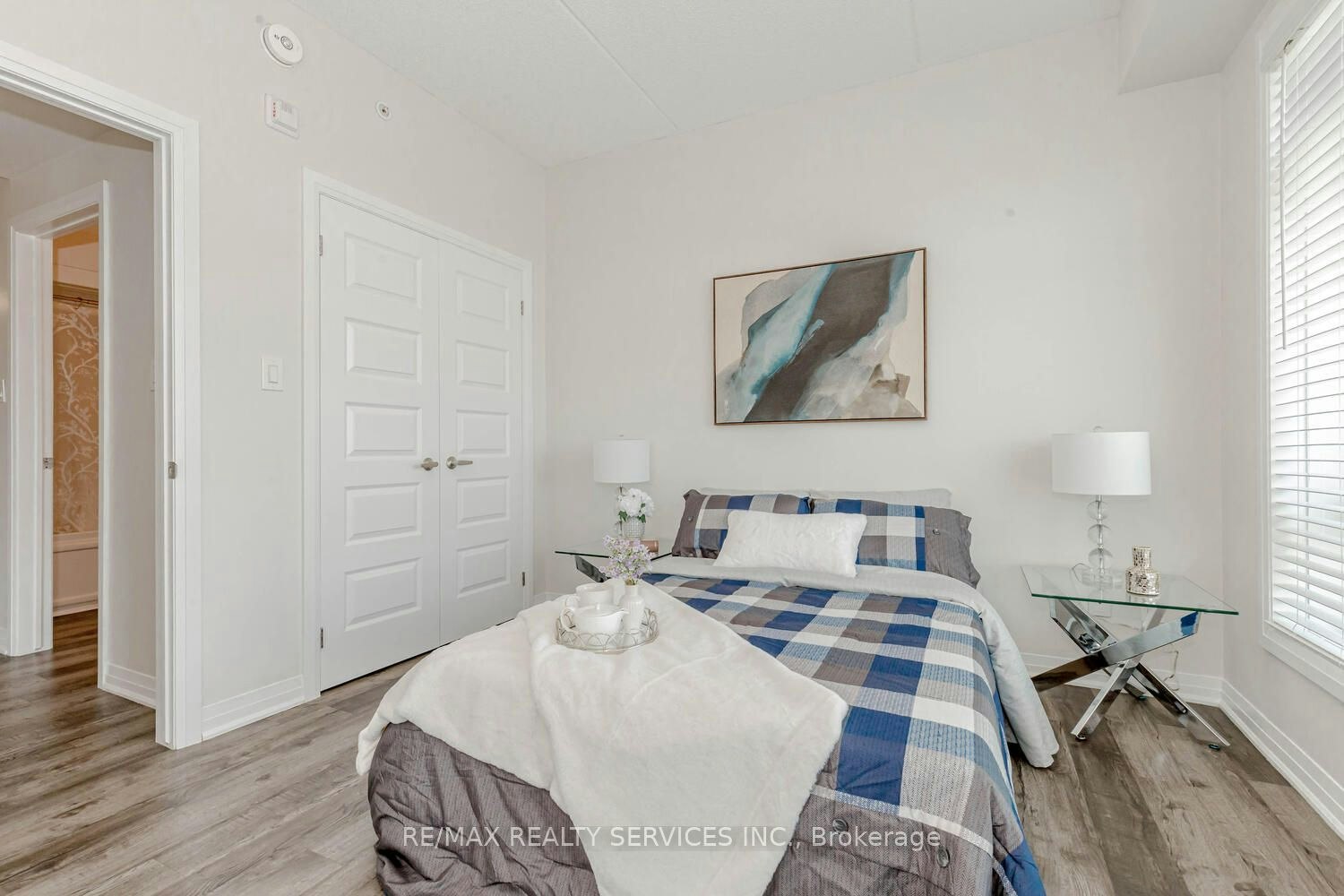 420-610 Farmstead Drive, Milton, ON, L9T 8X5 - 13