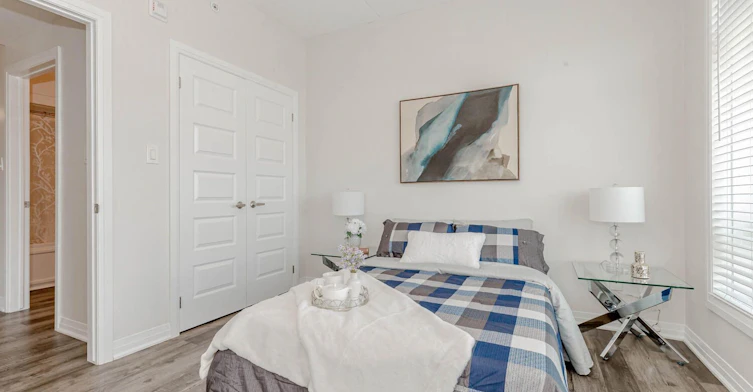 420-610 Farmstead Drive, Milton, ON, L9T 8X5 - 13