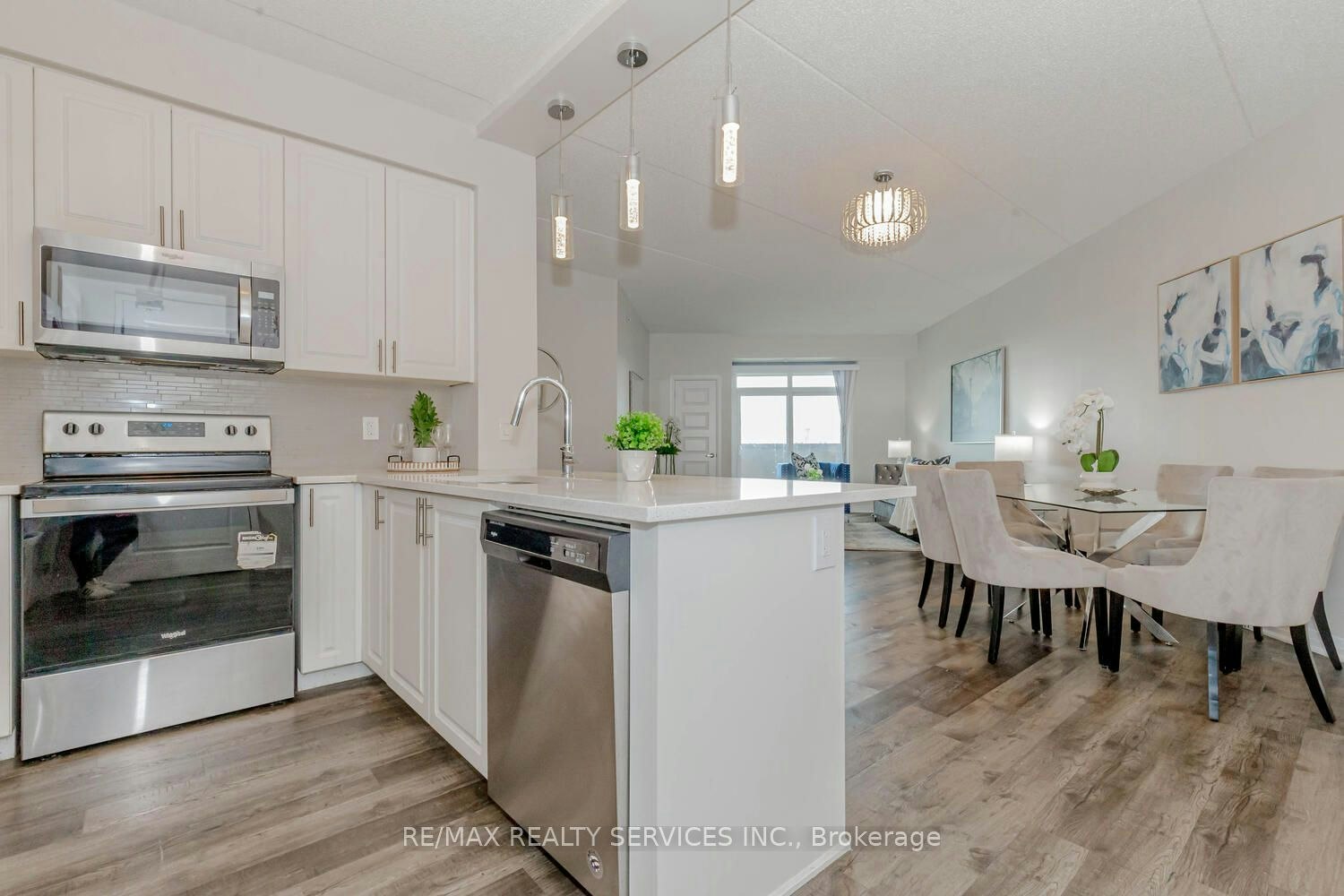 420-610 Farmstead Drive, Milton, ON, L9T 8X5 - 7