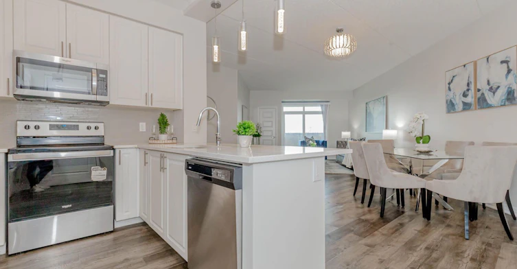 420-610 Farmstead Drive, Milton, ON, L9T 8X5 - 7