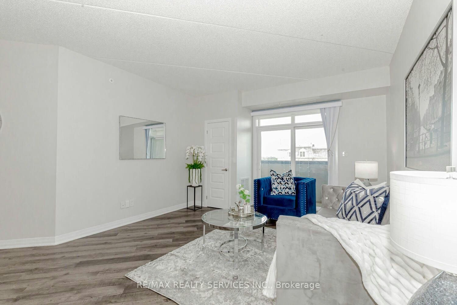 420-610 Farmstead Drive, Milton, ON, L9T 8X5 - 10