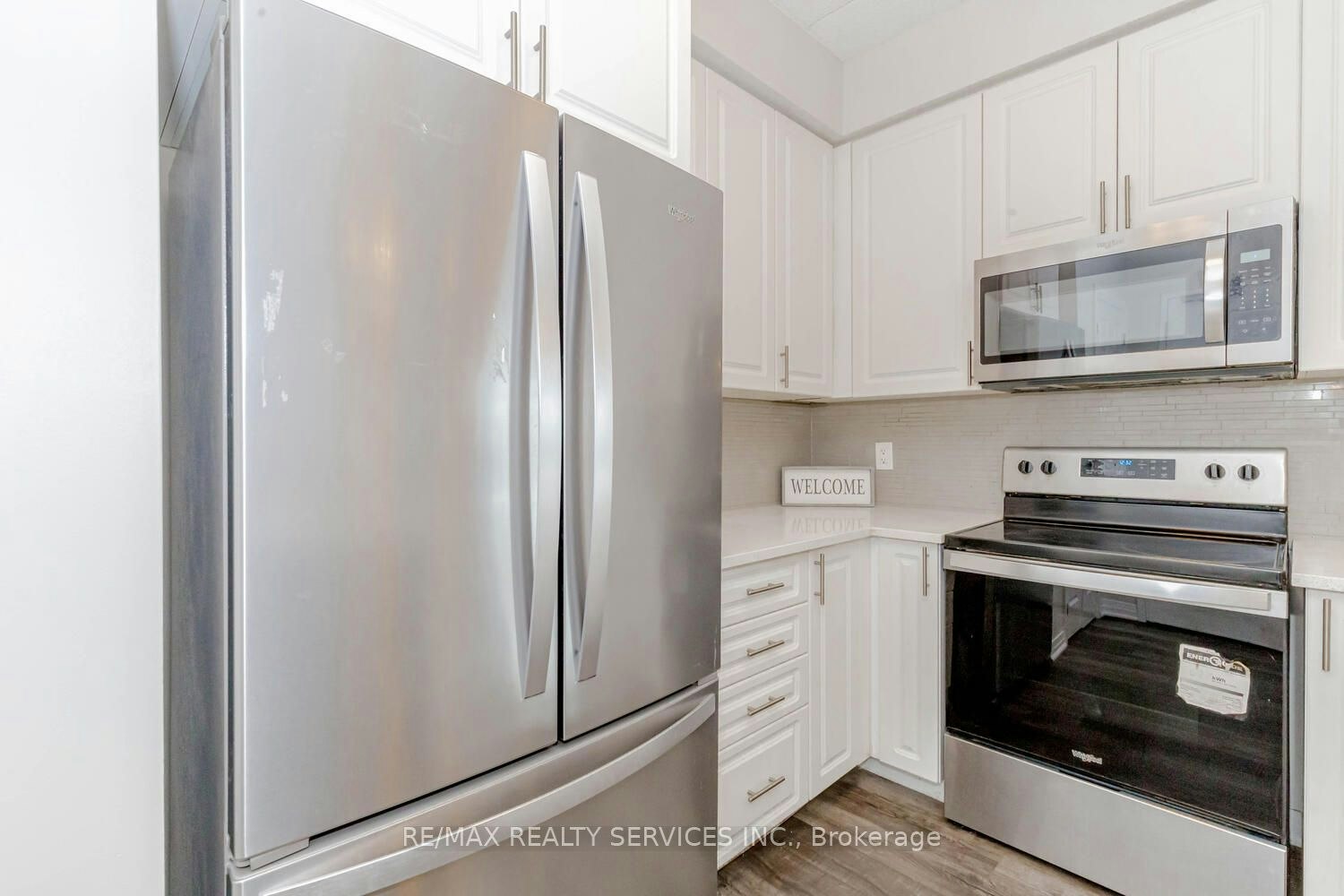 420-610 Farmstead Drive, Milton, ON, L9T 8X5 - 6