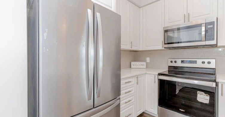 420-610 Farmstead Drive, Milton, ON, L9T 8X5 - 6