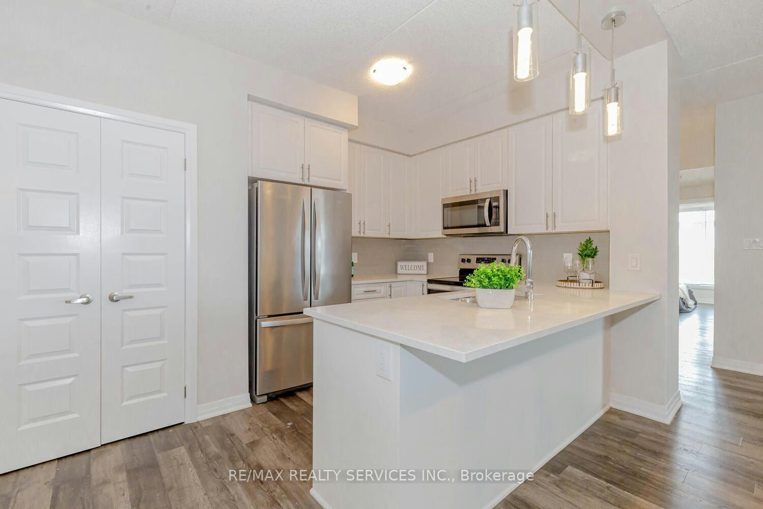 420-610 Farmstead Drive, Milton, ON, L9T 8X5 - 4