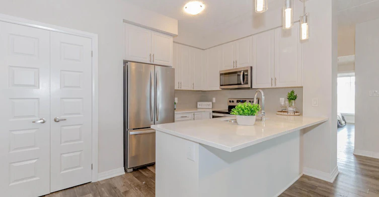 420-610 Farmstead Drive, Milton, ON, L9T 8X5 - 4
