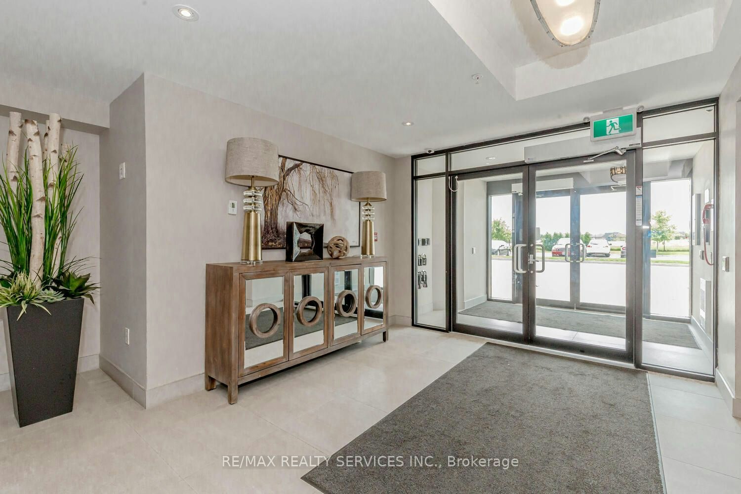 420-610 Farmstead Drive, Milton, ON, L9T 8X5 - 3