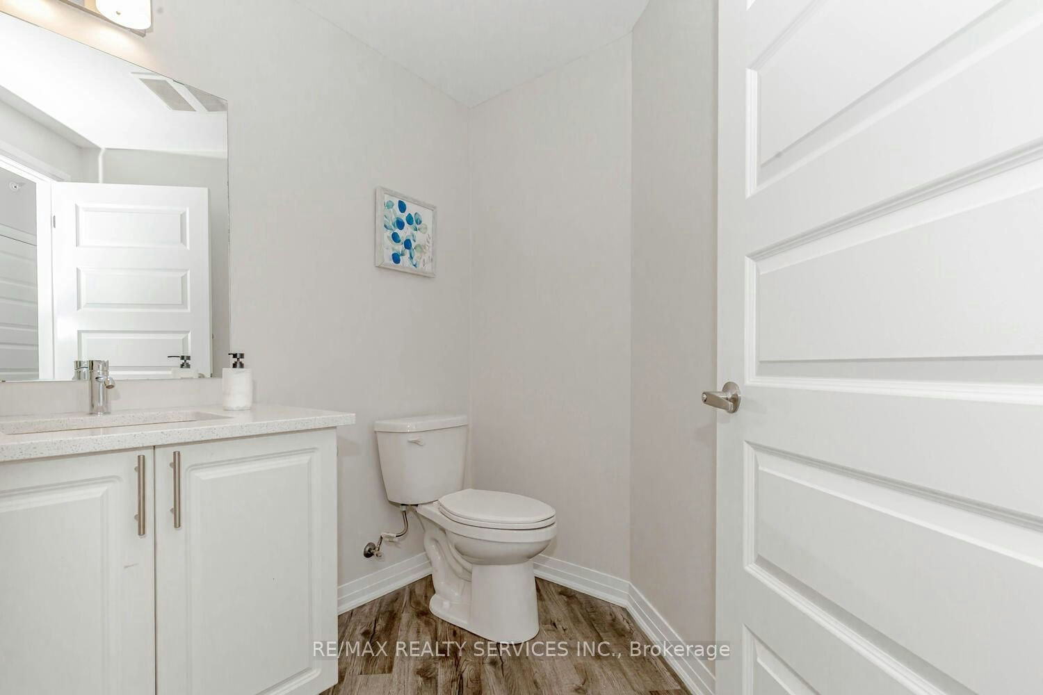 420-610 Farmstead Drive, Milton, ON, L9T 8X5 - 18