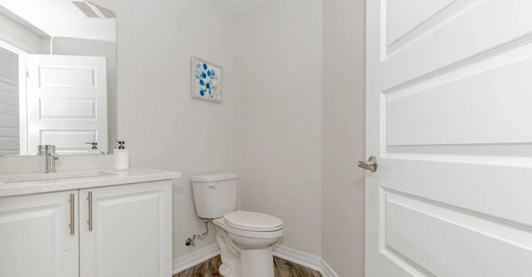 420-610 Farmstead Drive, Milton, ON, L9T 8X5 - 18